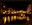 Leidse_borrel