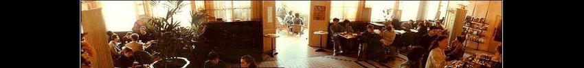 Leidse_borrel