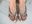 Happy Feet
