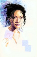 Orig