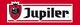 jupiler