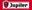 jupiler