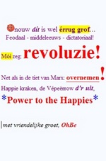 Orig