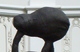 projectiel