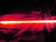 Red Neon