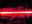 Red Neon