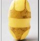 Grote Wisser