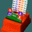 *Piet*
