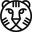 IFFR 2010