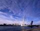 *Rotterdam*