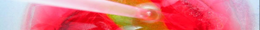 *Bewitched*