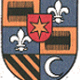 Altijd-Wad