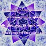 Orig