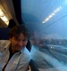 frits=happy