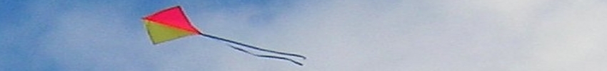 Ohnonotme
