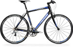 fiets