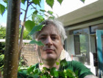 ik_in_tuin