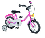 fiets